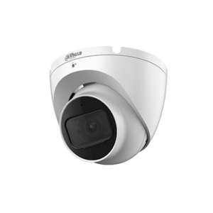 عالم ماس - كاميرة شبكية داخلى من داهوا DH-IPC-HDW1530T-S6