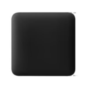 زر لمفتاح الإضاءة ( وش ) واحد خط Button LightSwitch