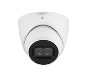 عالم ماس - كاميرة شبكية داخلى من داهوا DH-IPC-HDW1830TP-0280B-S6