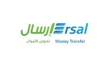 عالم ماس - ارسال لتحويل الاموال