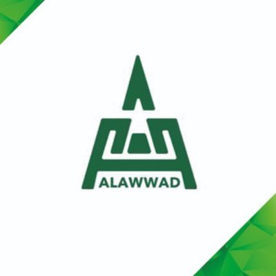 عالم ماس - العواد للانارة والكهربا