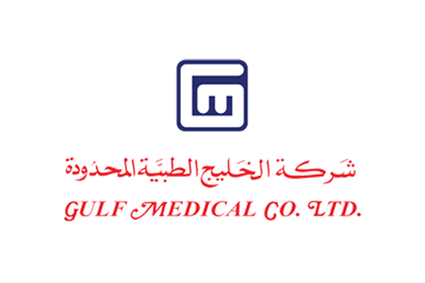 عالم ماس - شركة الخليج الطبية