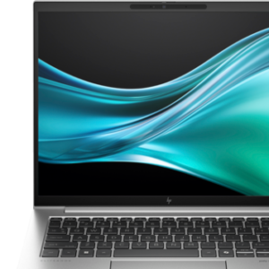 لابتوب اتش بي 840 EliteBook G11 (A36X7ET) معالج الترا 7, الرامات 16جيجا, 512جيجا SSD, ويندوز 11 برو