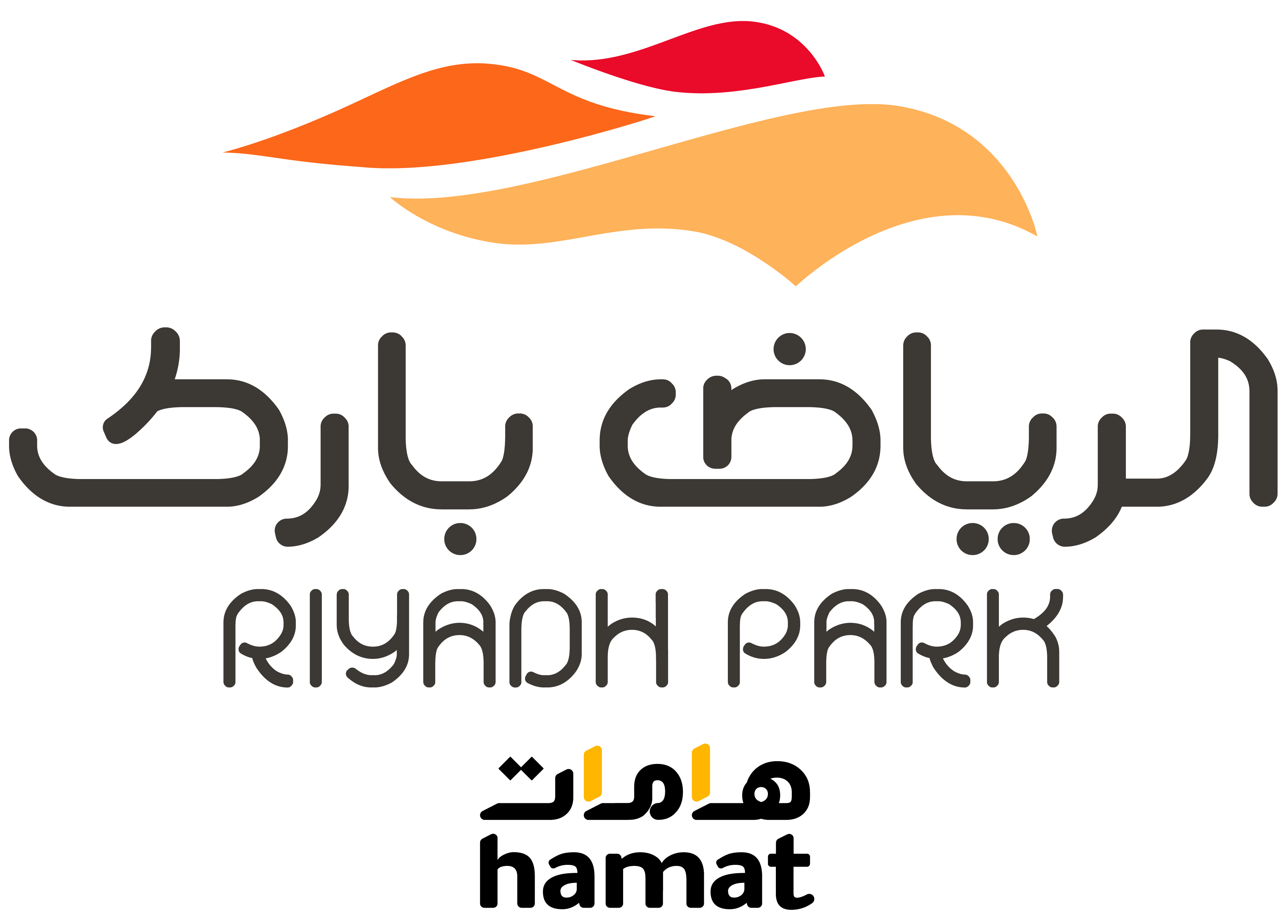 عالم ماس - الرياض بارك