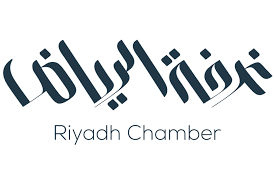 عالم ماس - الغرفة التجارية الرئيسية بالرياض