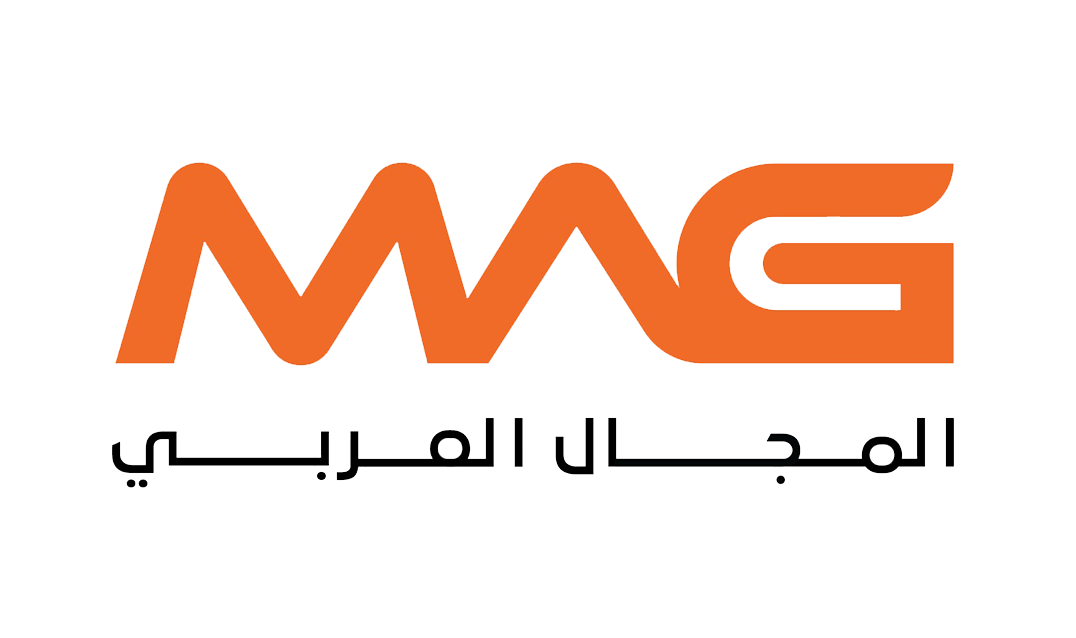 عالم ماس - المجال العربى