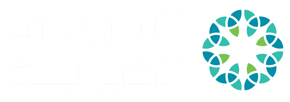 عالم ماس - جمعية السبيعى الخيرية