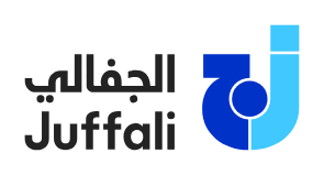 عالم ماس - شركة الجفالى وكلاء بورش ومرسيدس