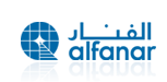 عالم ماس - شركة الفنار الرياض