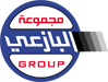 عالم ماس - صالح البازعي وكلاء تويوتا بالمنطقة الوسطى