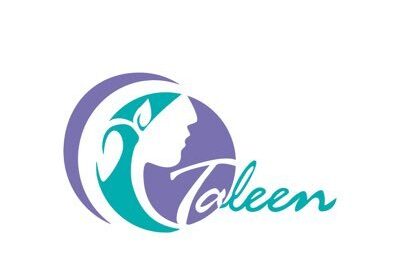 عالم ماس - مستوصفات تالين لطب الاسنان