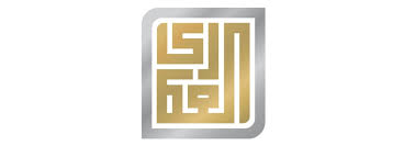 عالم ماس - مصانع العمارى للذهب بجدة