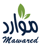 عالم ماس - مصانع موارد للمياه
