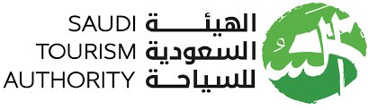 عالم ماس - هيئة السياحة
